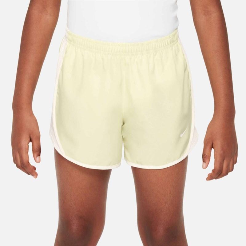 Girls dri hot sale fit shorts