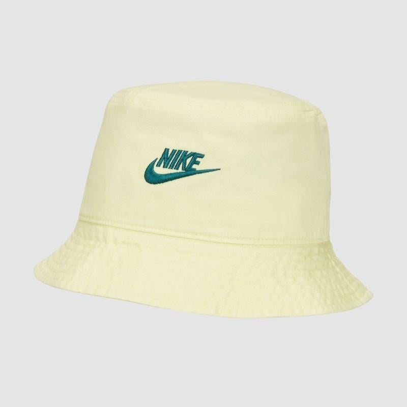 NIKE APEX FUTURA WASH BUCKET HAT