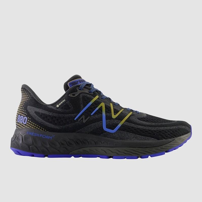 Rebel sport store mens running shoes