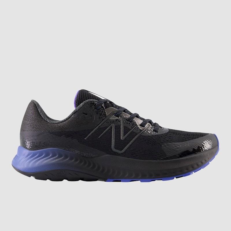 New balance 624 4e rebel best sale