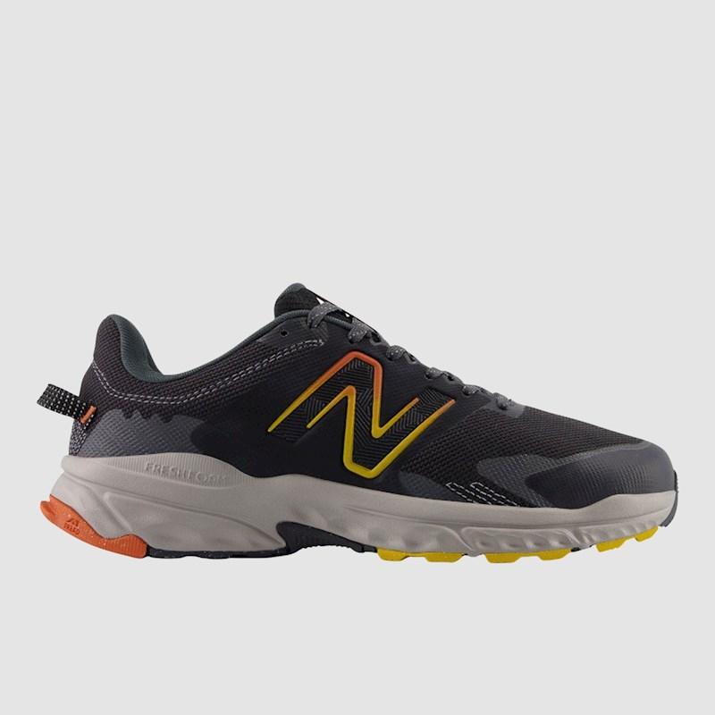 New balance cheap 624 rebel sport