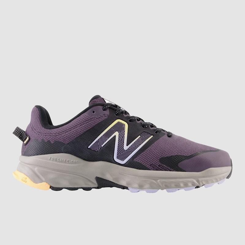 New Balance Womens WT510V6 Trail Shoes Rebel Sport