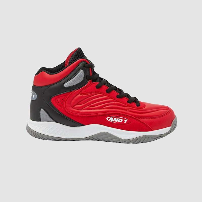 And1 basketball shoes price online