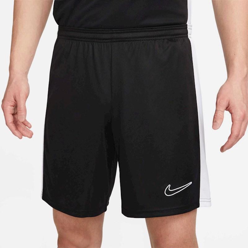 Nike football shorts best sale