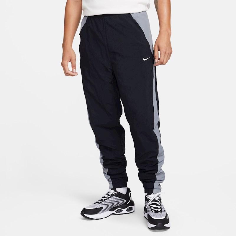 Collegiate Sweatpants - Black – BLUNTS & KICKS