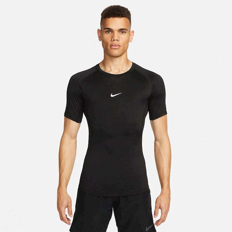 Nike dri fit nz best sale