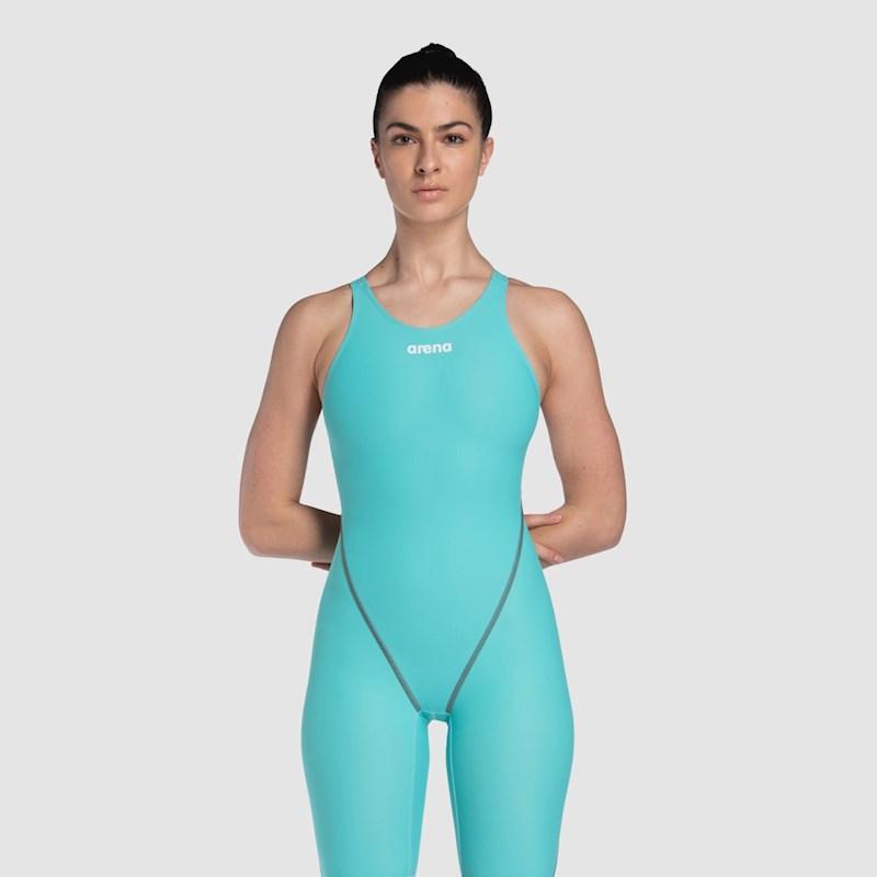 Racing swimsuit deals