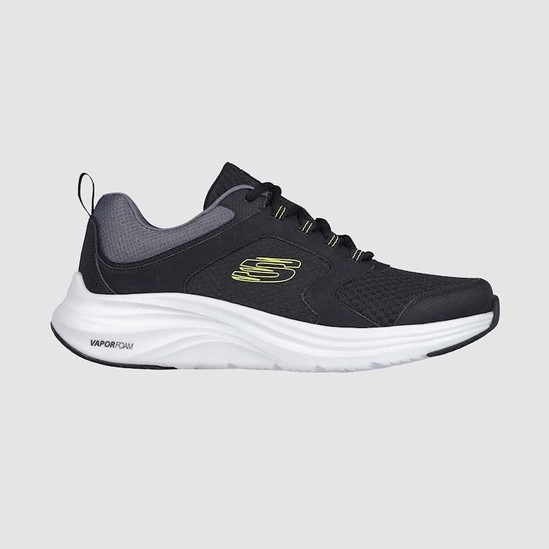 Rebel sport hot sale sketchers