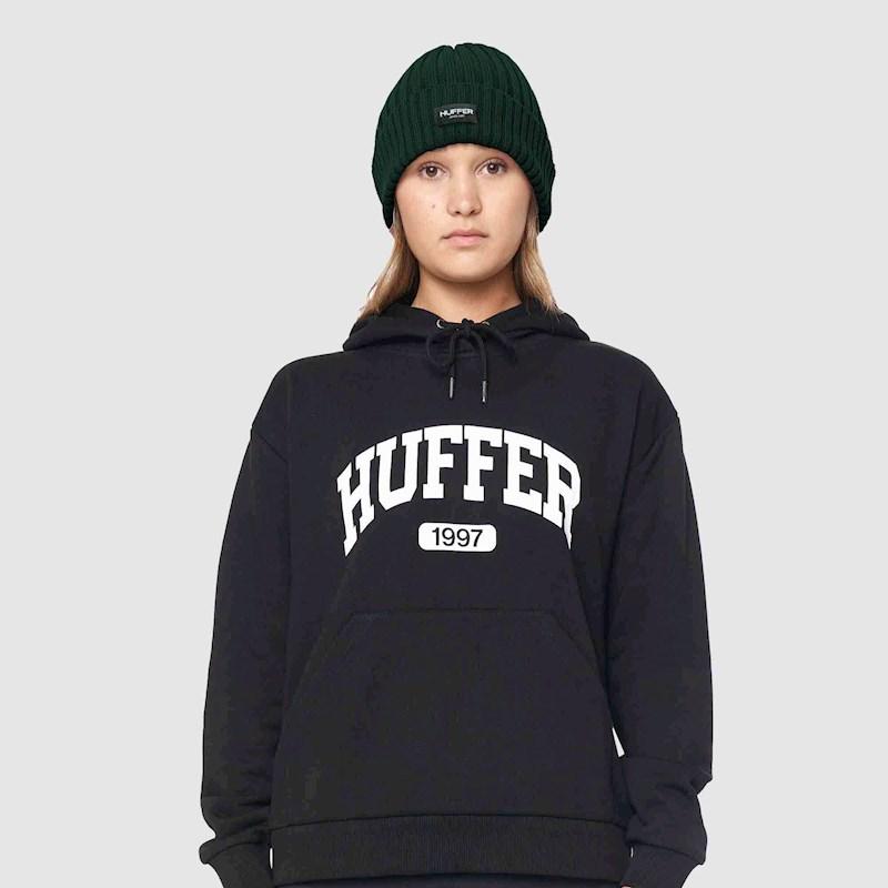 Huffer beanie online