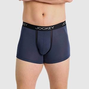 Jockey, Underwear & Socks, Jockey Briefs Med