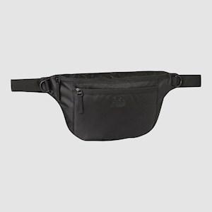 rebel sport bum bag