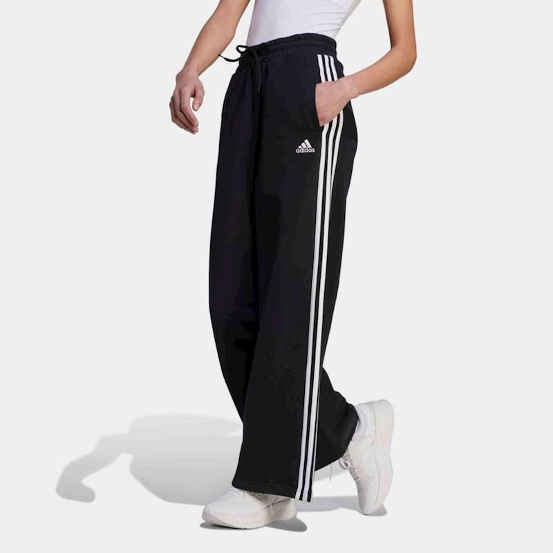 Adidas ultimate fleece pants women's online