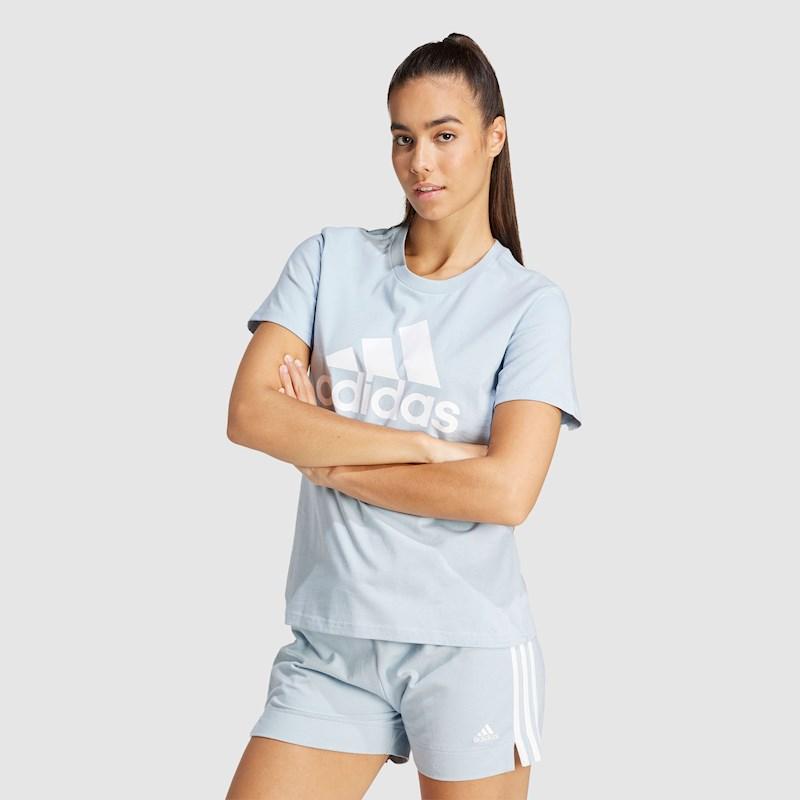 Rebel Sport NZ - adidas  Summer is here! Get into Rebel or shop online to  get the very best womens gear from adidas. Huge range of bras, tights,  shorts – everything