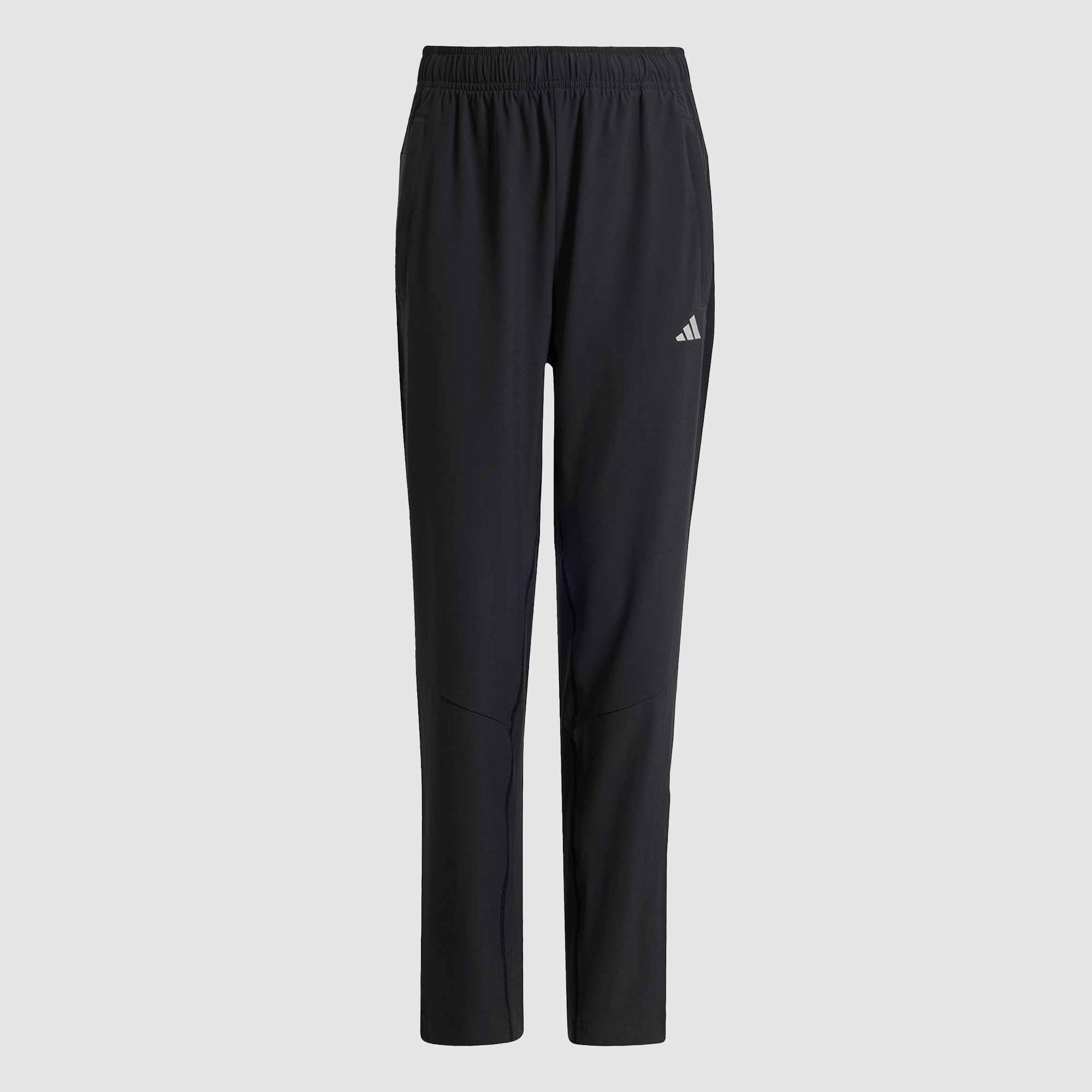 adidas Boys AeroReady Woven Pant