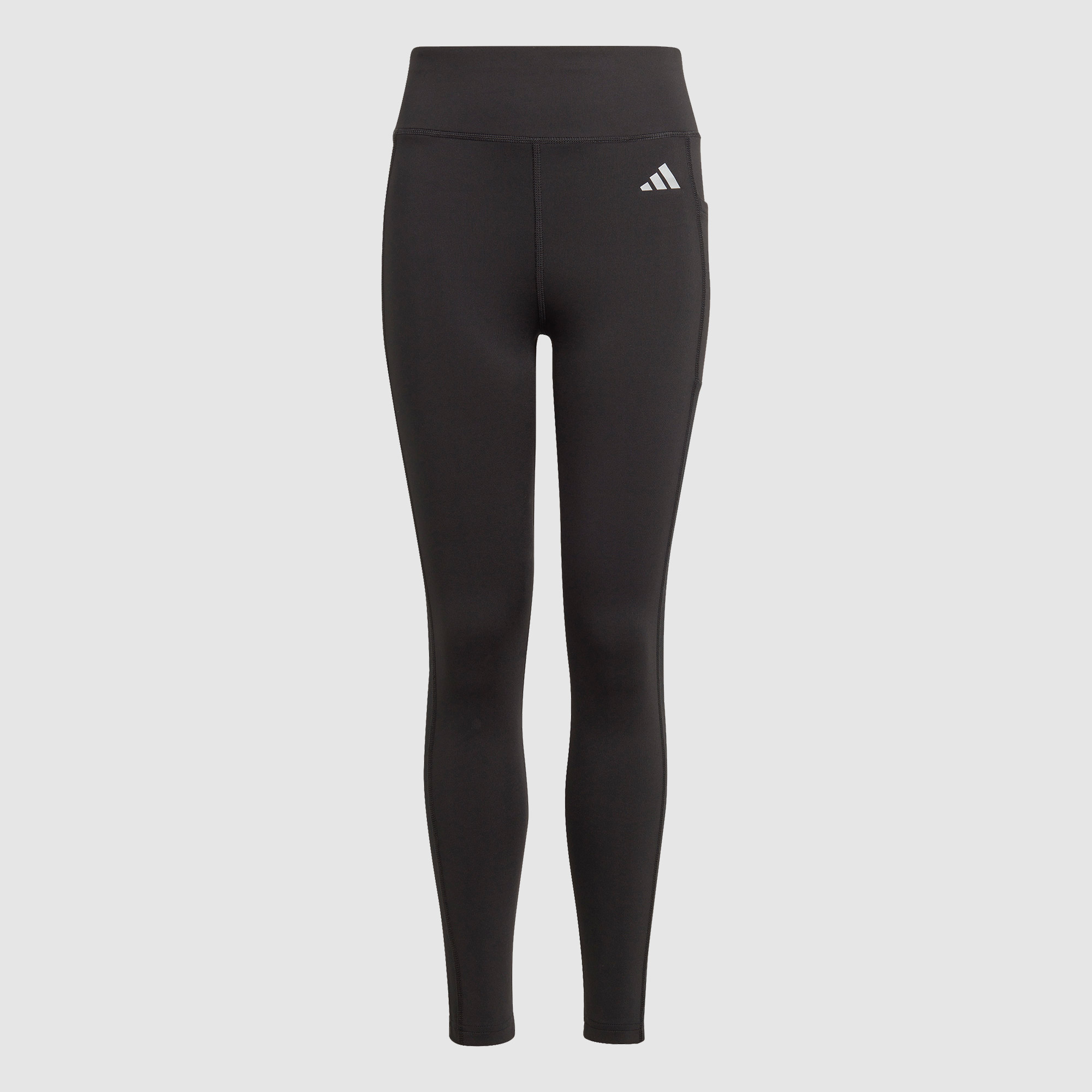 adidas Girls Optime Tight