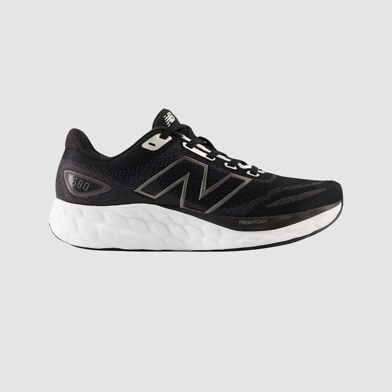 New balance 704 online