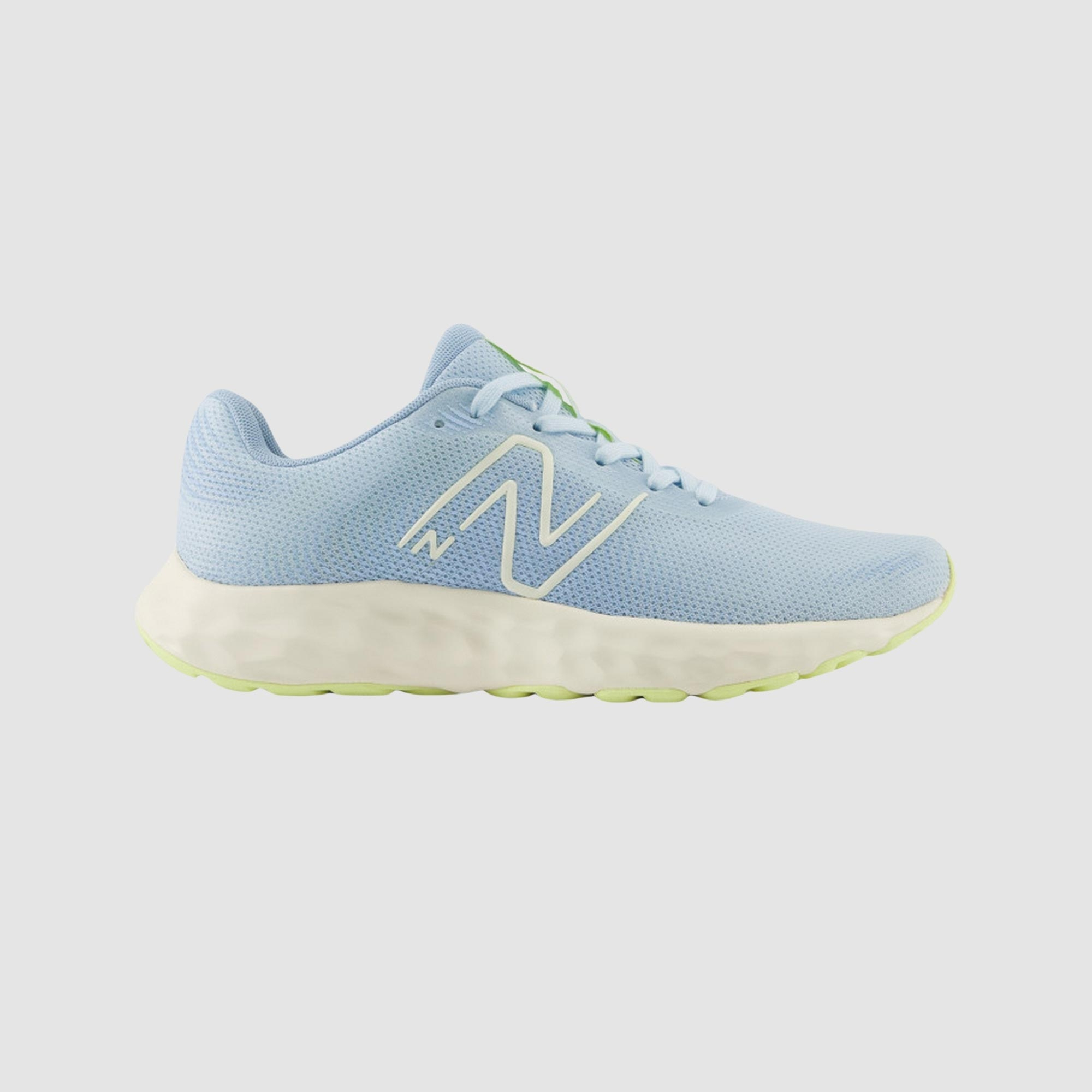 New Balance Womens WE420V3 D Running Shoes