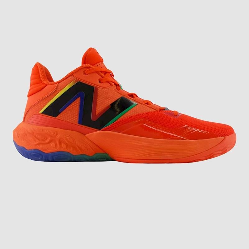 New balance 800  basketball online