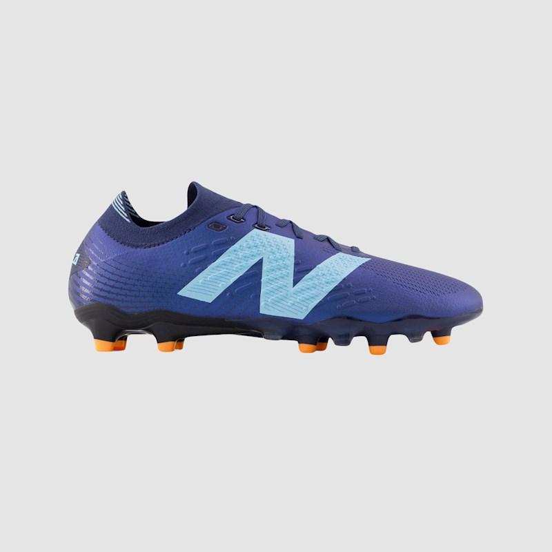 New balance 2024 fuelcell tekela