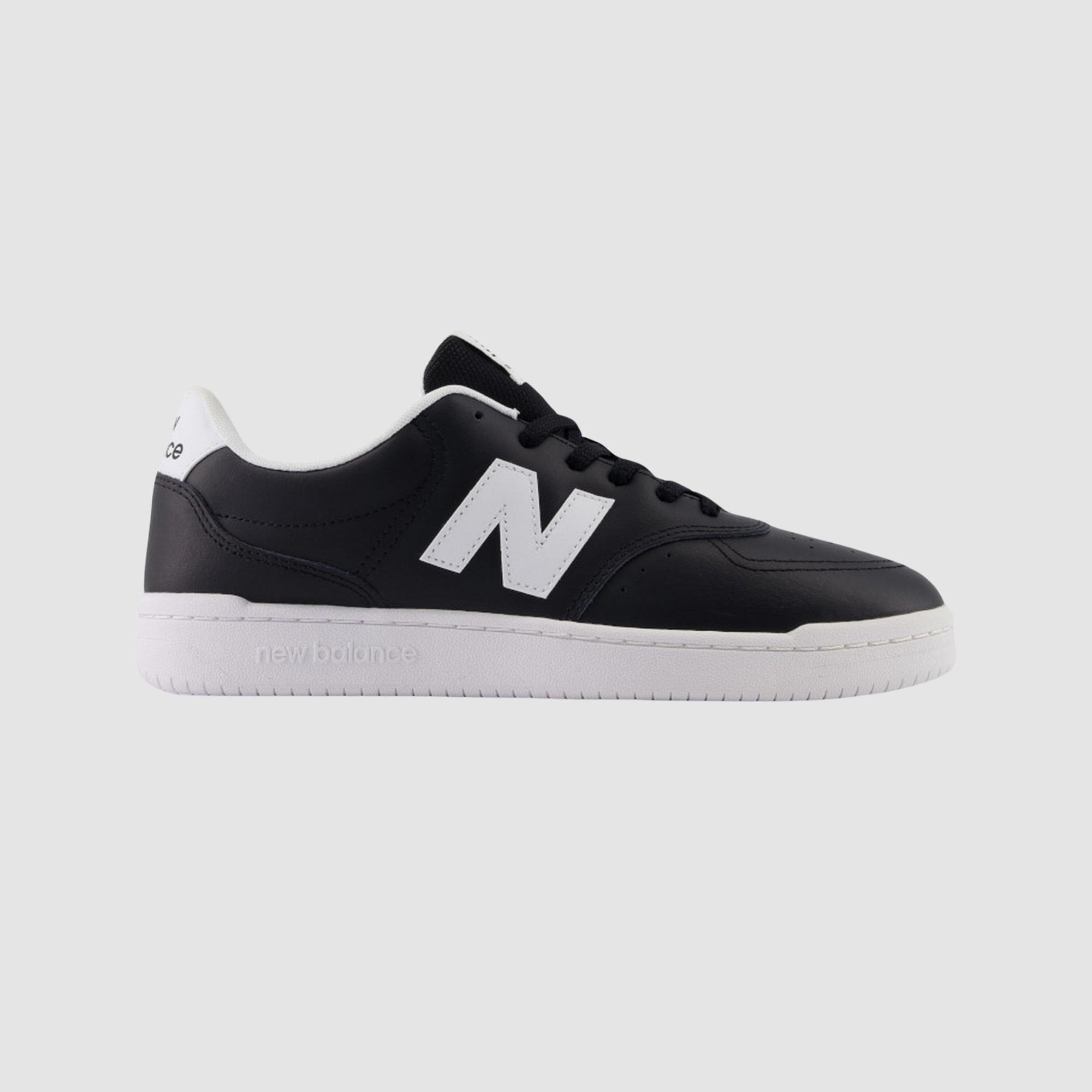 New balance lifestyle shoes nz best sale