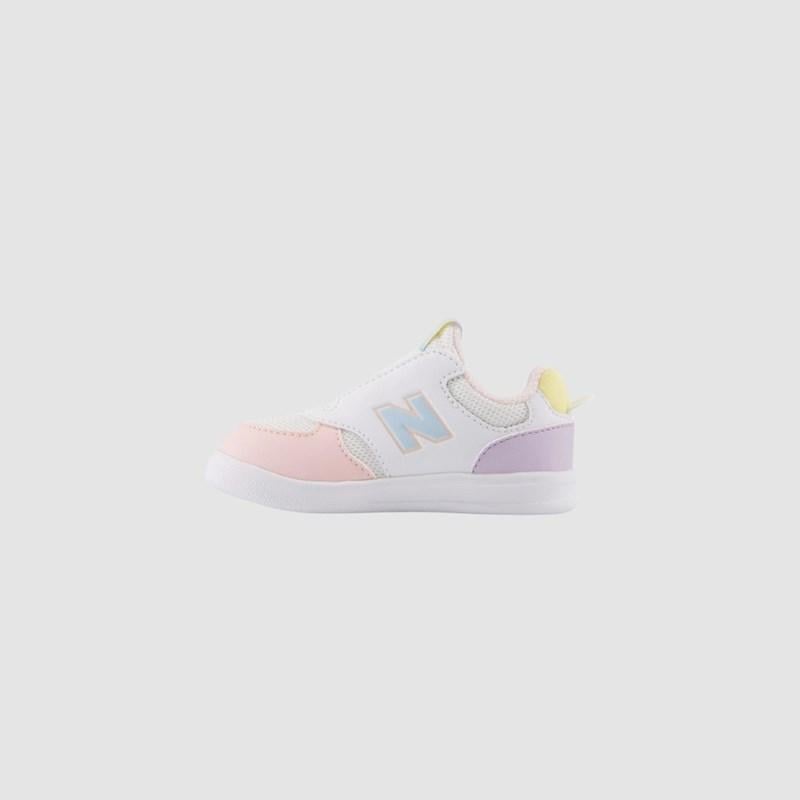 New balance 300 kids online