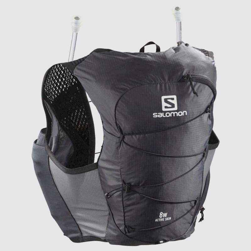 Hydration pack 2025 rebel sport