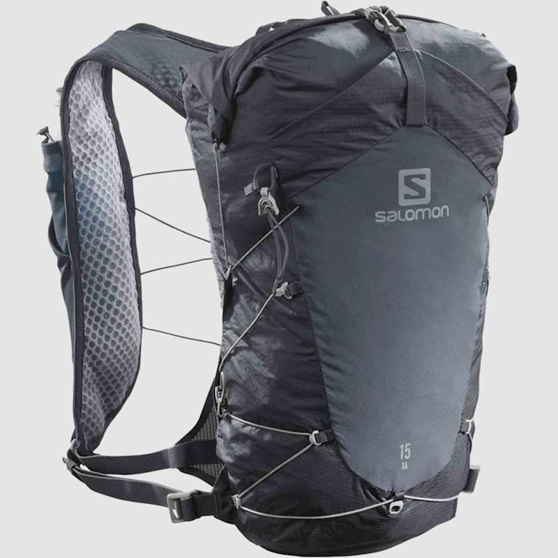 Hydration pack rebel sport sale