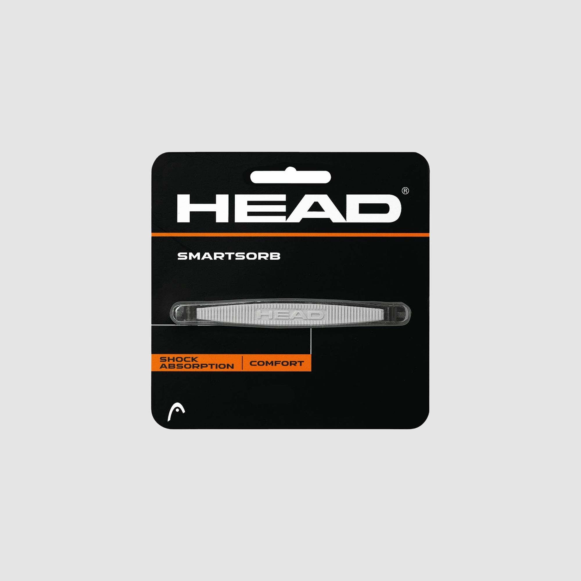 HEAD Smartsorb Assorted Dampener