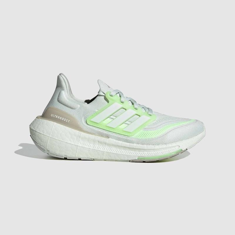 adidas Womens Ultraboost Light Running Shoes Rebel Sport