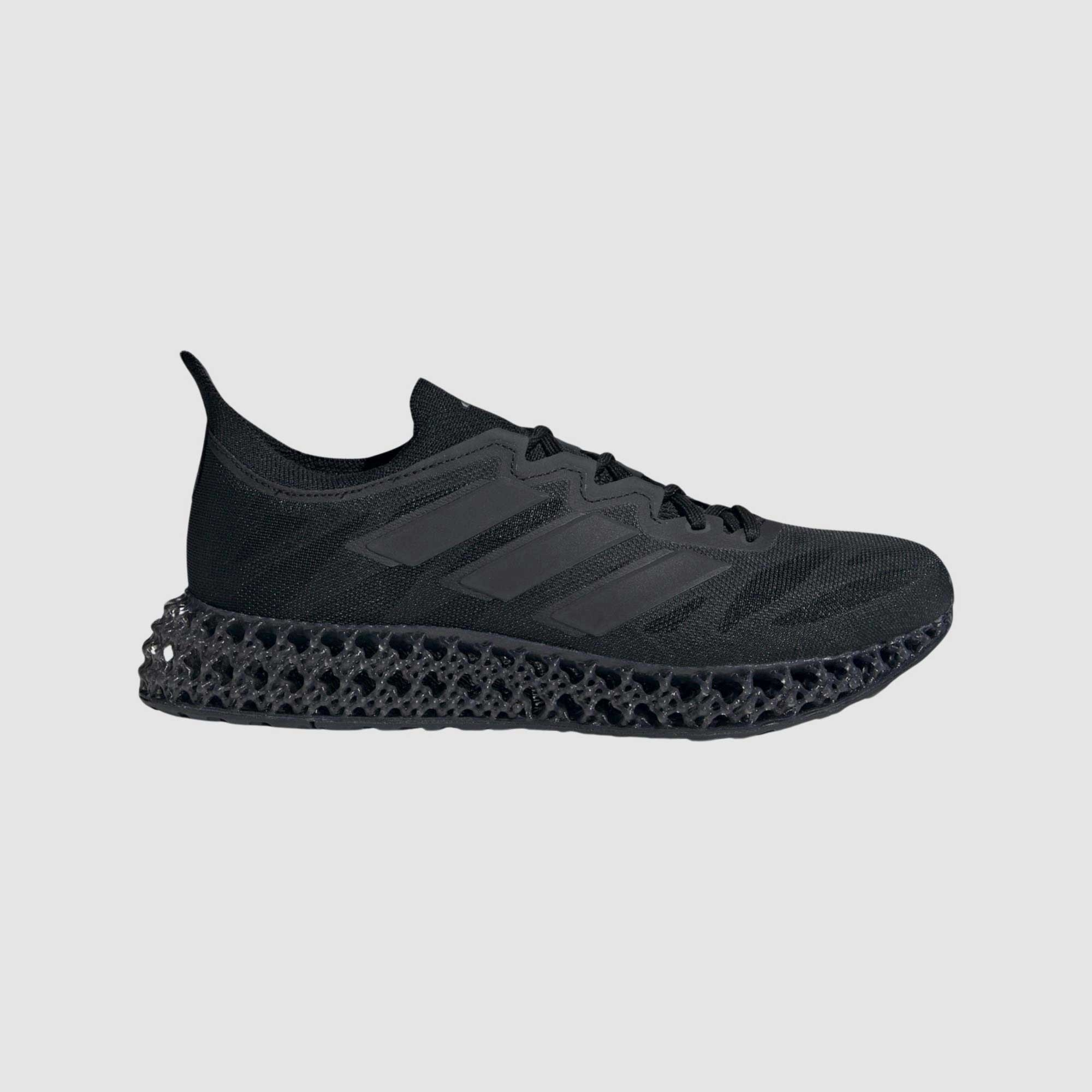 adidas Womens 4DFWD 3 Running Shoes