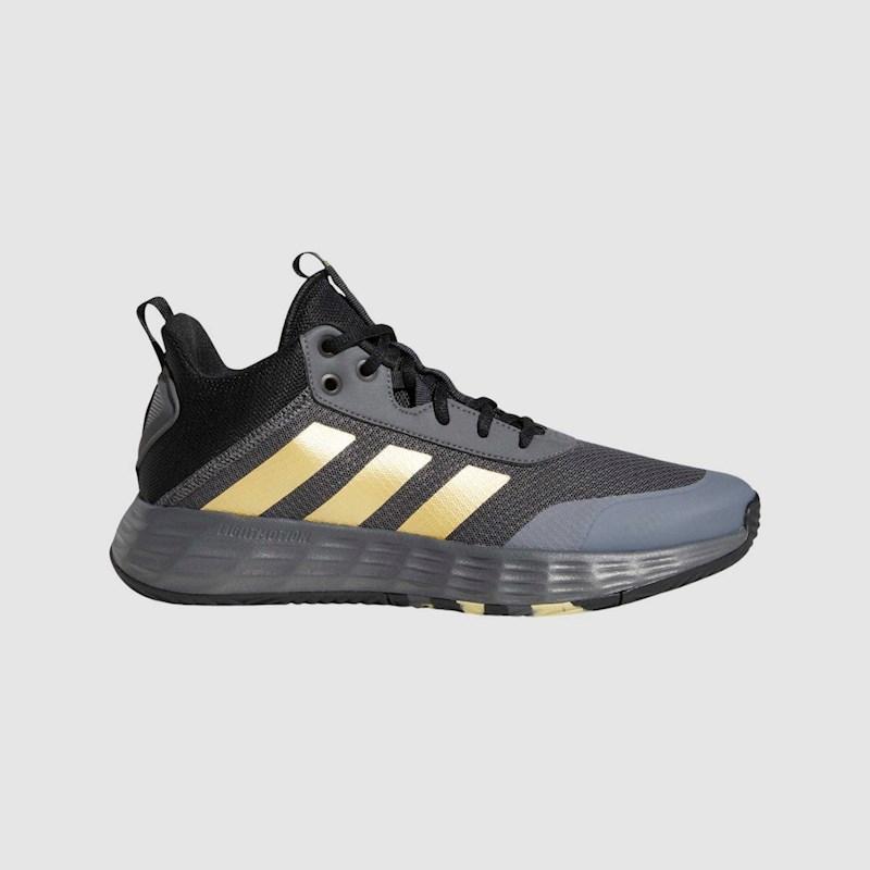 Adidas basketball 2025 shoes nz