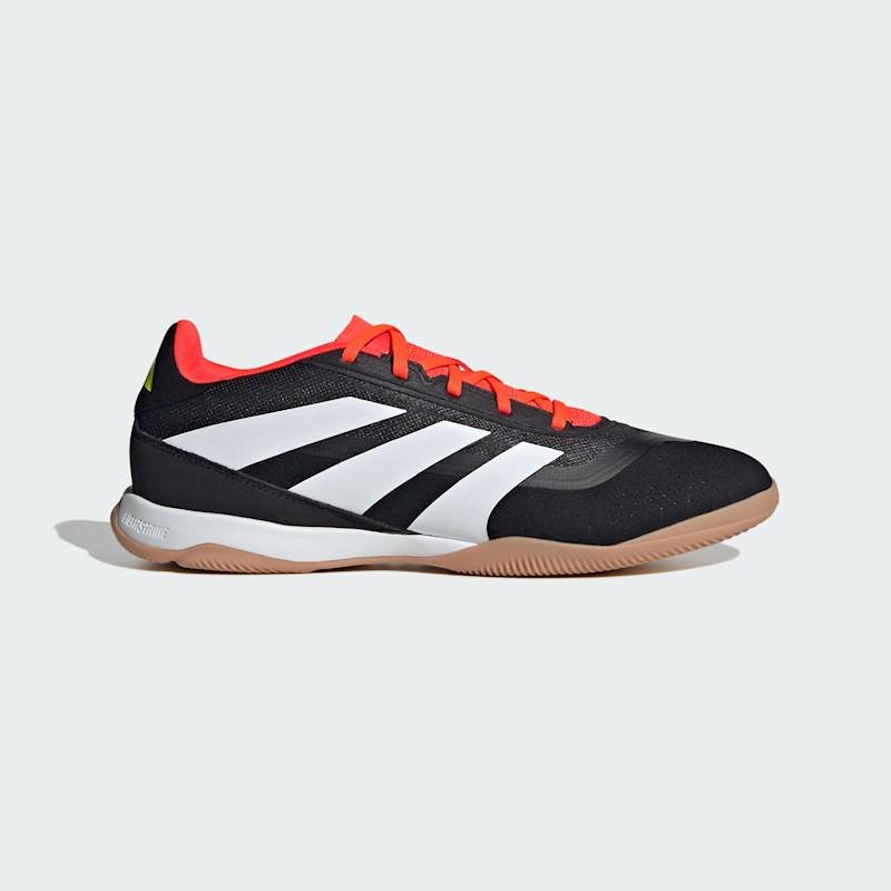 Adidas futsal shoes nz best sale