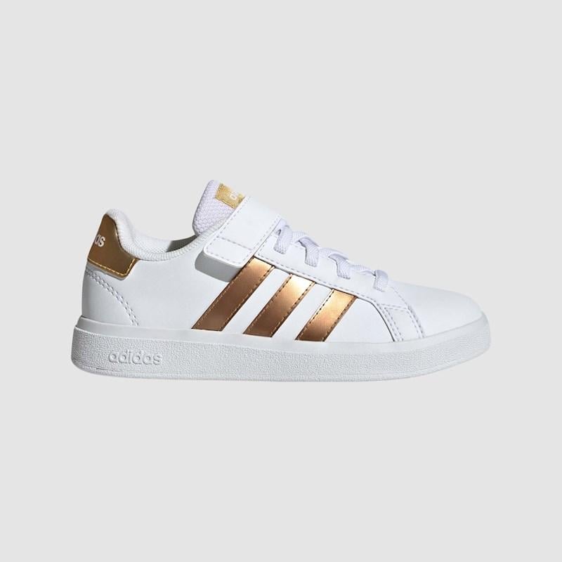 Adidas shoes clearance nz rebel sport