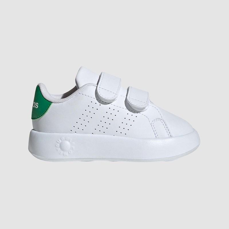 Adidas toddler outlet shoes nz