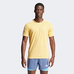 Gaiam Men's Everyday Basic Crew Neck T Shirt - Short Sleeve Yoga & Workout  Top : : Sports & Outdoors