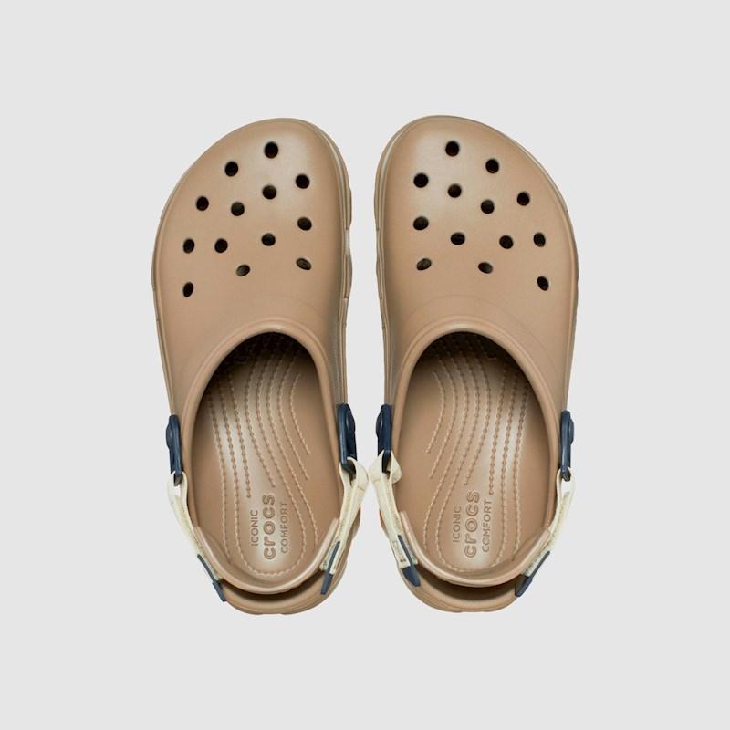 Rebel sport online crocs