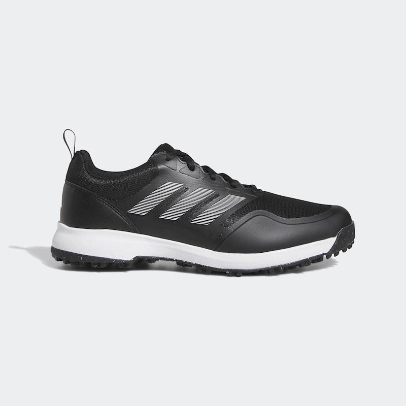 Adidas ad 75 golf shoes hotsell