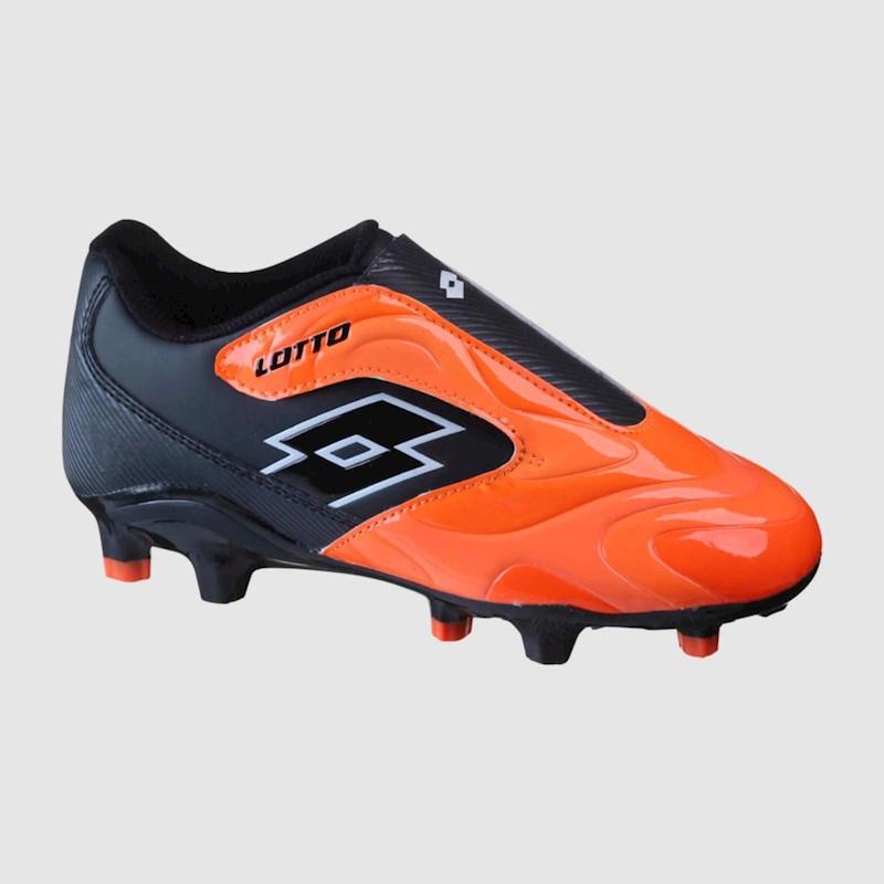 Lotto kids football boots best sale