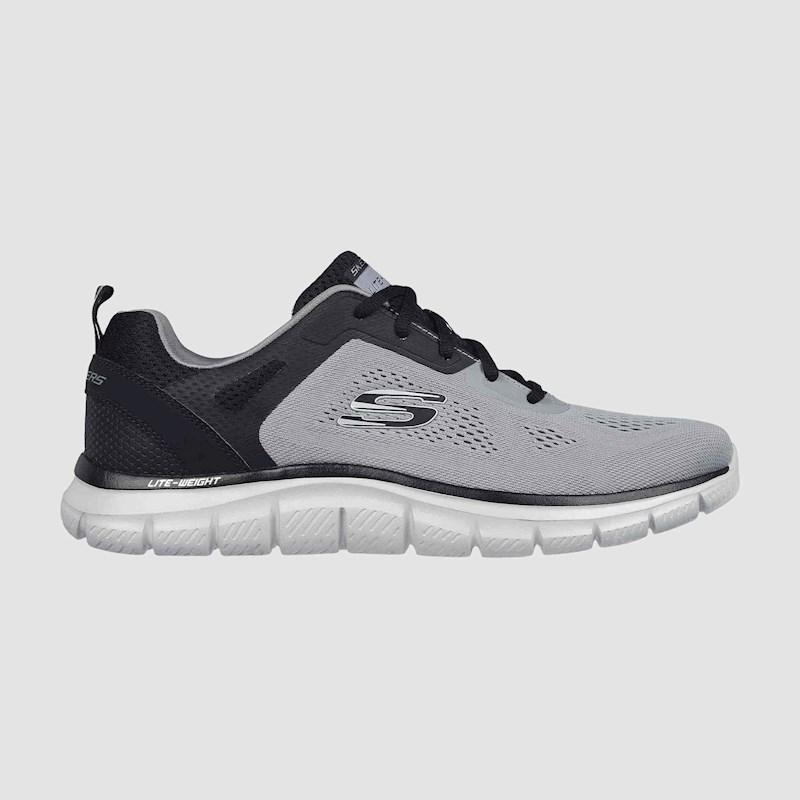 Rebel skechers online