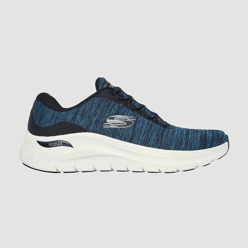 SkechersMensArchFit2.0UpperhandWalkingShoes