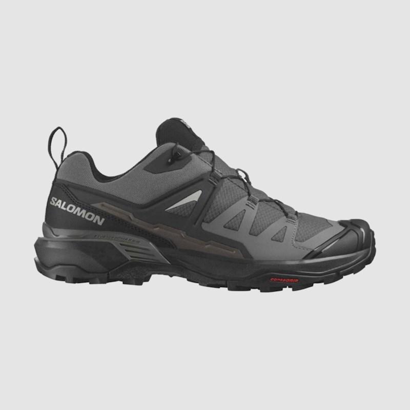 SalomonMensXUltraM360MultisportShoes