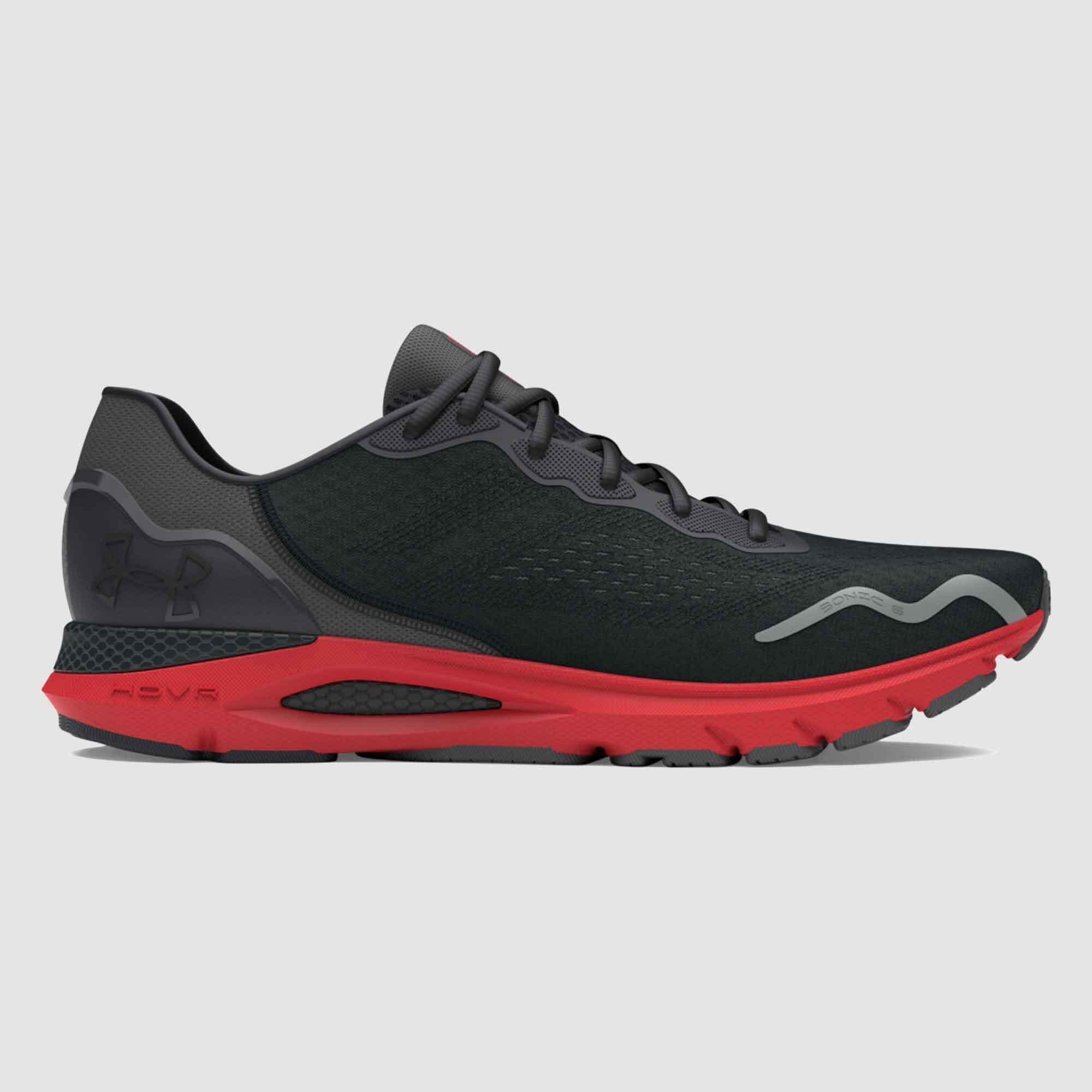 Under Armour Mens HOVR Sonic 6 Running Shoes