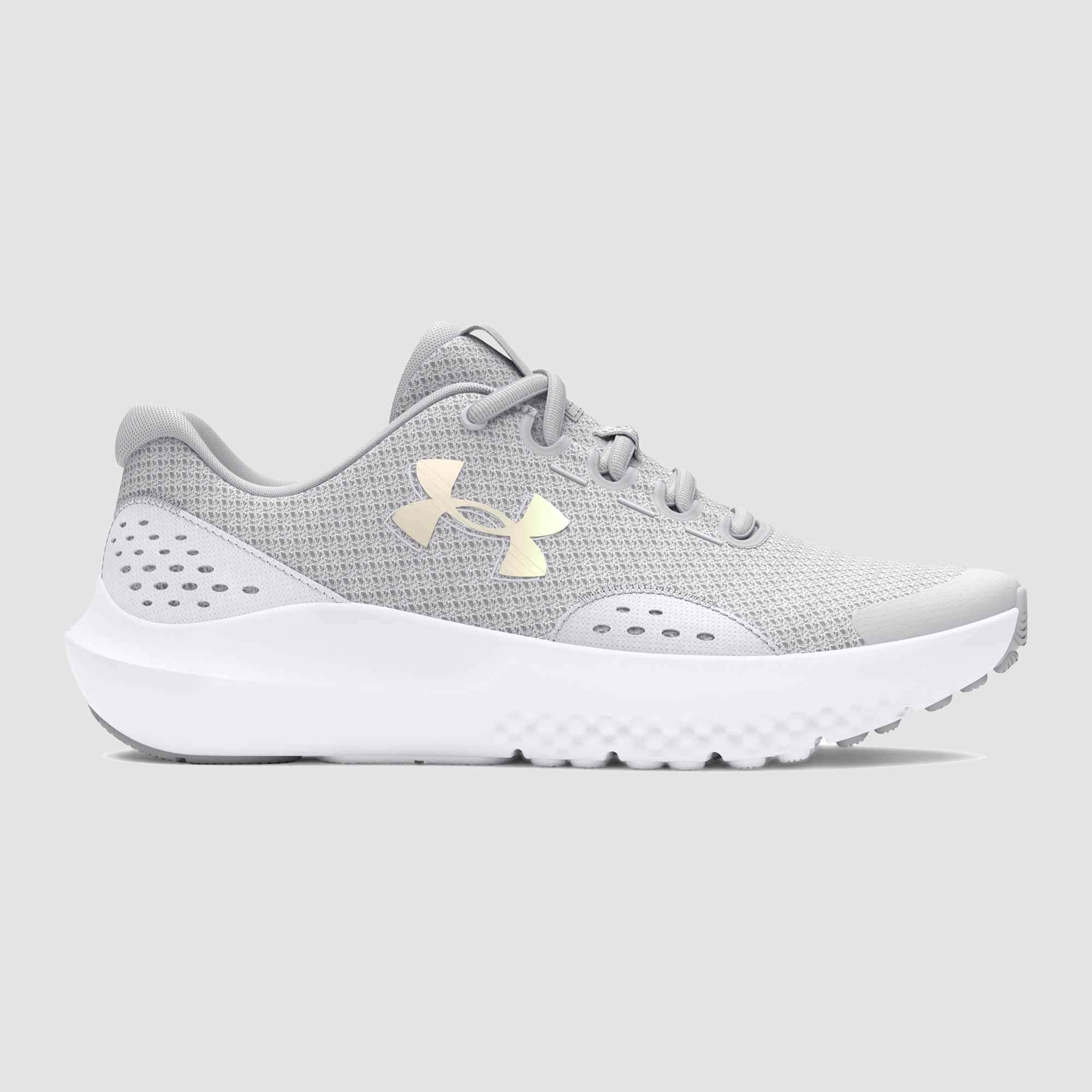 Under Armour Kids Surge 4 Running Shoes