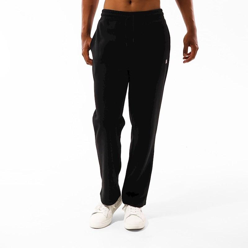 Russell sports pants sale