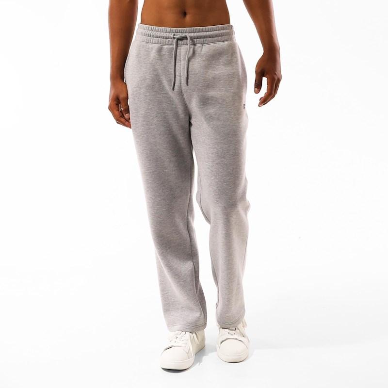 Russell Athletic Mens Originals Modern Trackpant | Rebel Sport