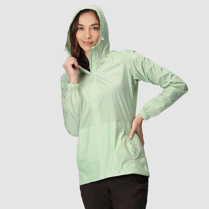 Rebel sport waterproof jacket sale