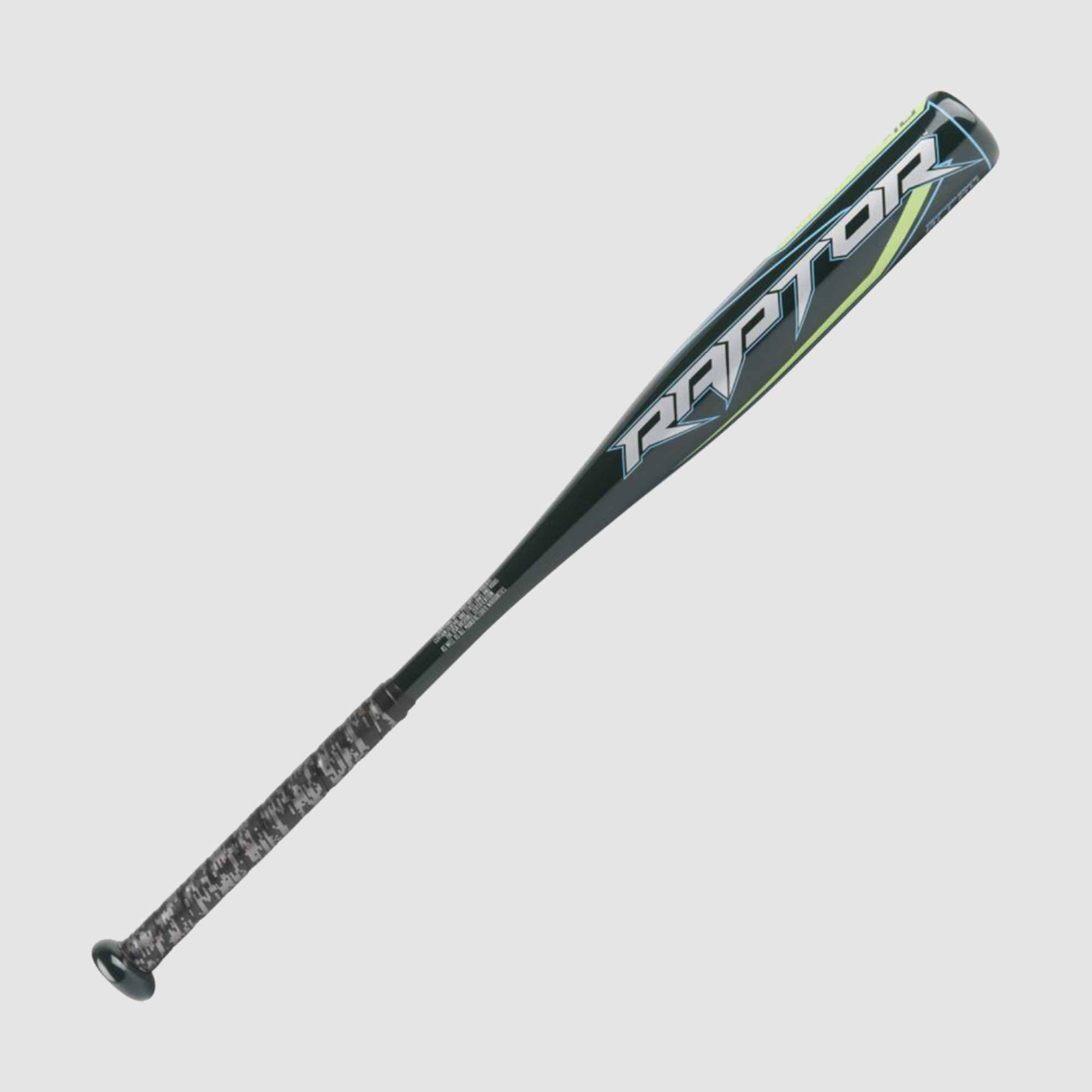 Rawlings Raptor Baseball Bat