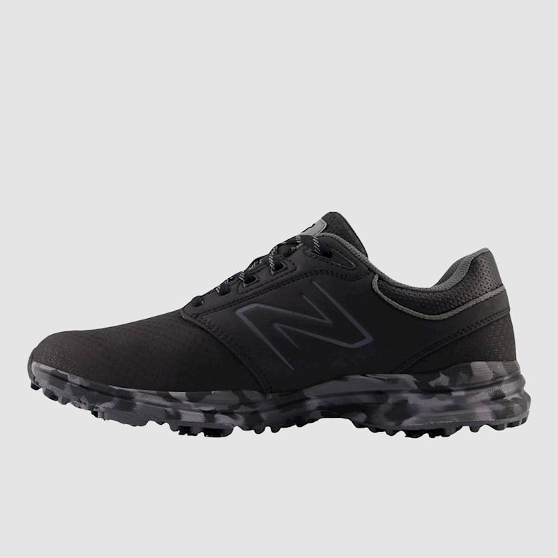 New Balance Mens Brighton Spiked Golf Shoes Rebel Sport