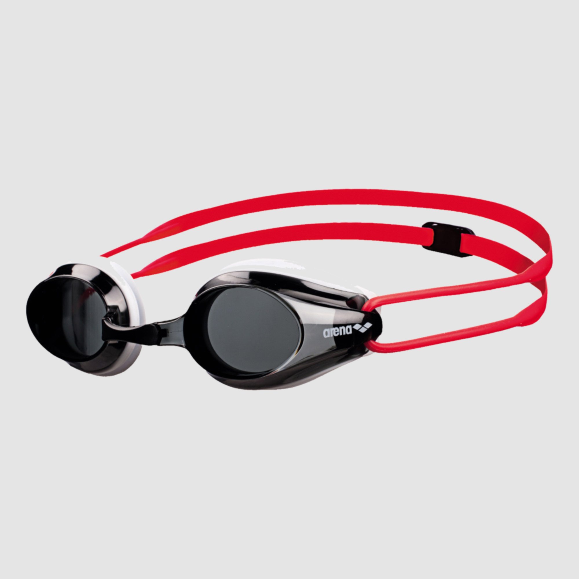 arena Kids Tracks Racing Goggles