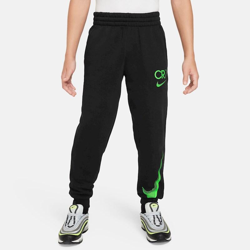 Nike Kids Academy Player Edition Cristiano Ronaldo Pant | Rebel Sport